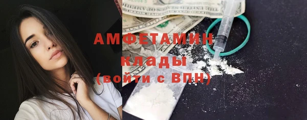 прущая мука Верея