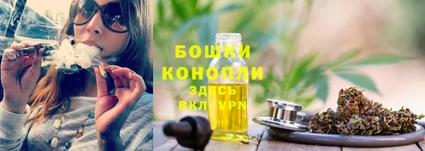 прущая мука Верея